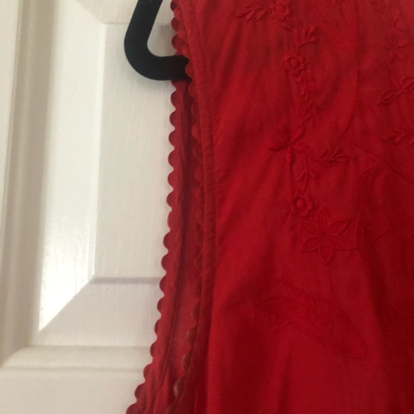 BNWT Chelsea & Violet shirt - Picture 3 of 7